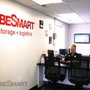 Photo of CubeSmart Self Storage