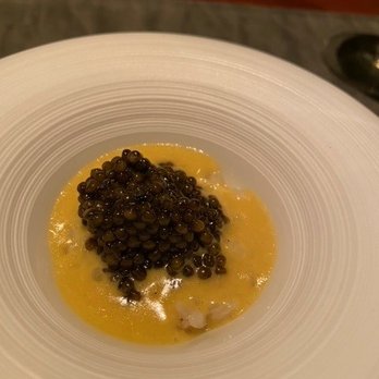Addison - Caviar and more - New American Near Me - San Diego, California Addison - Caviar and more - New American Near Me - San Diego, California