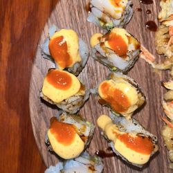 Koji