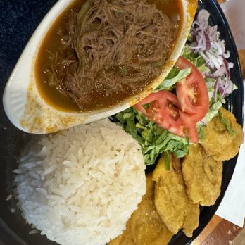 Los Cabos - Ropa Vieja - Mexican Near Me - Kissimmee, Florida Los Cabos - Ropa Vieja - Mexican Near Me - Kissimmee, Florida