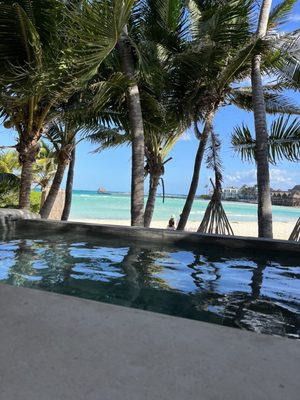 Lotus Boutique Hotel & Wellness Center by null