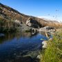 Photo of Eagleville Hot Spring