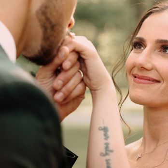 Dylan Simpson Films - Event Photography Near Me