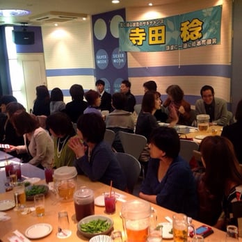 カラオケスタジオ カラオケスタジオJ小倉店：宇治市（近鉄京都線 小倉駅）の