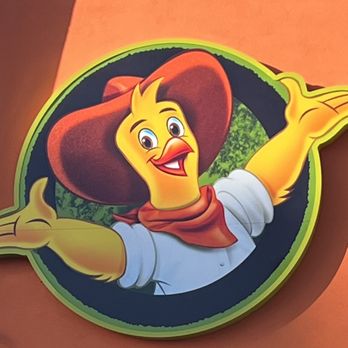 Pollo Campero Covina - Trying this new chicken - Chicken Shop Near Me - Covina, California
