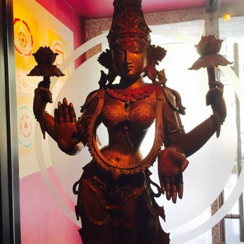 Chola - Indian Near Me - New York, New York