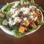 Photo of Greens & Grains Cafe