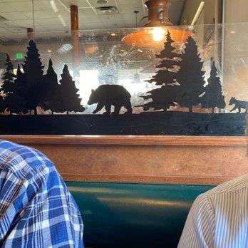 Black Bear Diner American Fork - American Near Me - American Fork, Utah Black Bear Diner American Fork - American Near Me - American Fork, Utah