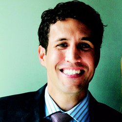 Otero Cosmetic and Implant Dentistry