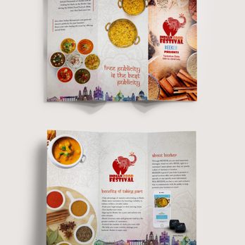 Snail Design and Print - Printing Services Near Me - Albany, New York