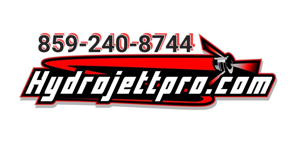 Slide of Fast Drain Cleaning