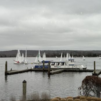 Noah’s 63 main - sailboats docked at a dock - Salad Near Me - Essex, Connecticut Noah’s 63 main - sailboats docked at a dock - Salad Near Me - Essex, Connecticut