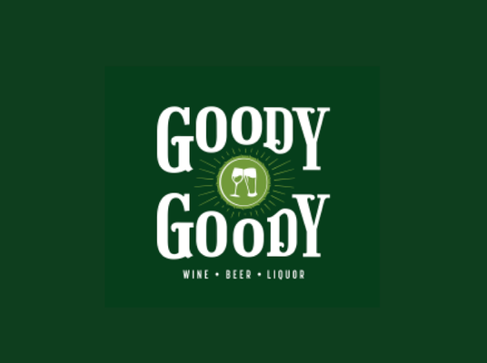 Photo of Goody Goody Liquor - Little Elm, TX, US.