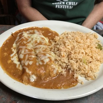 Las Lomas Tex-Mex Cantina - Beef Chiladas and Rice - Tex-Mex Near Me - Austin, Texas Las Lomas Tex-Mex Cantina - Beef Chiladas and Rice - Tex-Mex Near Me - Austin, Texas