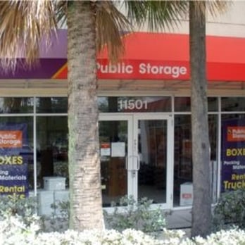 Public Storage - Self Storage Near Me - Miami, Florida Public Storage - Self Storage Near Me - Miami, Florida