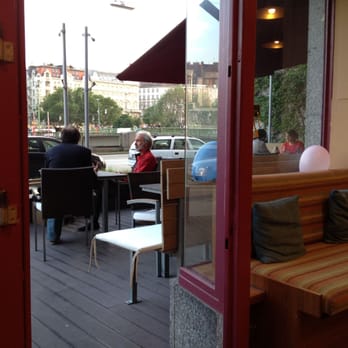 Smokey's - Bars Near Me - Vienna, 9
