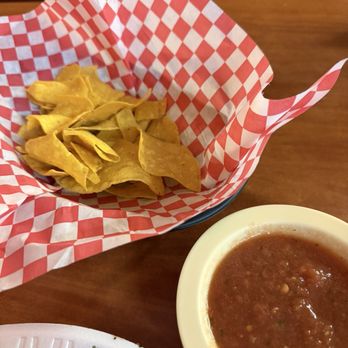 La Michoacana Ng - Chips and salsa - Ice Cream & Frozen Yogurt Near Me - Oklahoma City, Oklahoma La Michoacana Ng - Chips and salsa - Ice Cream & Frozen Yogurt Near Me - Oklahoma City, Oklahoma