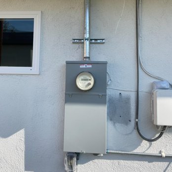 mc=e3 Electric - 2nd Home After - Electricians Near Me - Los Angeles, California mc=e3 Electric - 2nd Home After - Electricians Near Me - Los Angeles, California