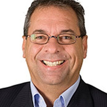 ATTENTIV-HCAM VAN DEN DUNGEN BV - Updated June 2026 - Lange Wagenstraat 11,  Gilze, Noord-Brabant, The Netherlands - Mortgage Lenders - Phone Number -  Yelp