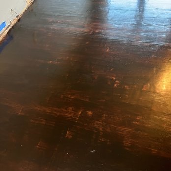 DLH Home Improvements - It was the houses fault because it was holding moisture in the walls. He took no responsibility for these floors, it was our fault. - Flooring Near Me DLH Home Improvements - It was the houses fault because it was holding moisture in the walls. He took no responsibility for these floors, it was our fault. - Flooring Near Me