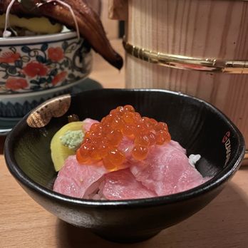 Izakaya Nana - Izakaya Near Me - Queens, New York Izakaya Nana - Izakaya Near Me - Queens, New York