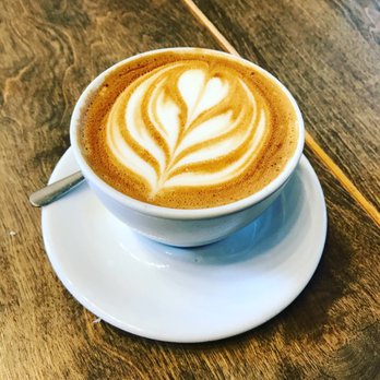Elemental Coffee - Coffee & Tea Near Me - Oklahoma City, Oklahoma Elemental Coffee - Coffee & Tea Near Me - Oklahoma City, Oklahoma