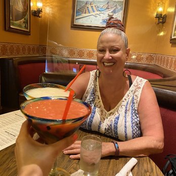Casa Azteca - Blended Cadillac Margaritas! - Mexican Near Me - Milpitas, California Casa Azteca - Blended Cadillac Margaritas! - Mexican Near Me - Milpitas, California