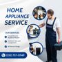 Photo of AMB - Works Appliance Repair