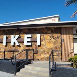 HiKei