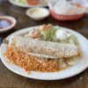 El Tapatio Tres gift card