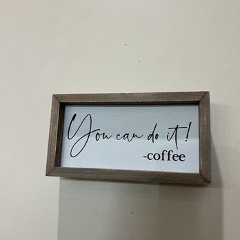 @ The Diner - Very true! - Breakfast & Brunch Near Me - Orlando, Florida
