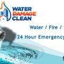 Photo of Water Damage Clean