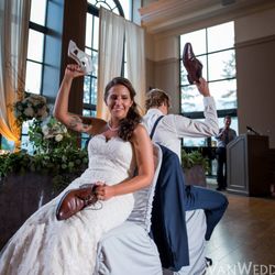 Music Maestro DJ Service - Vancouver BC Disc Jockeys