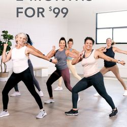 Jazzercise - Fall Special going on now.  Hope to see you in  a class soon.  Questions, call Kim at 561-436-8594.