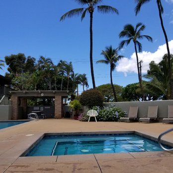 Kihei Bay Surf - Vacation Rentals Near Me - Kihei, Hawaii Kihei Bay Surf - Vacation Rentals Near Me - Kihei, Hawaii