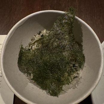 Baroo - Korean Near Me - Los Angeles, California