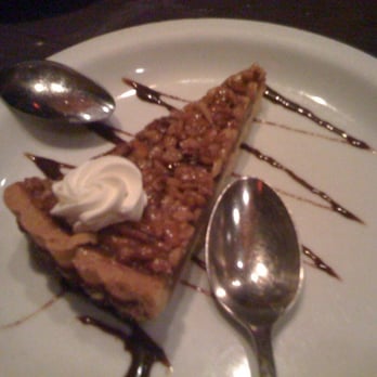 Mompou Tapas Bar & Restaurant - Pecan Pie - Spanish Near Me - Newark, New Jersey Mompou Tapas Bar & Restaurant - Pecan Pie - Spanish Near Me - Newark, New Jersey