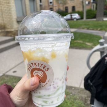 VietBites - Vietnamese Near Me - Toronto, Ontario VietBites - Vietnamese Near Me - Toronto, Ontario