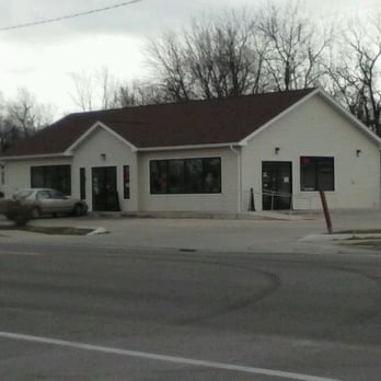 Litchfield Laundry - Laundromat Near Me - Litchfield, Illinois Litchfield Laundry - Laundromat Near Me - Litchfield, Illinois