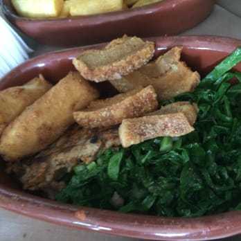 Porto Madalena - Bars Near Me - São Paulo, SP