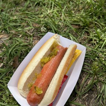 Wekiwa Springs State Park - Hot dog - Parks Near Me - Apopka, Florida Wekiwa Springs State Park - Hot dog - Parks Near Me - Apopka, Florida