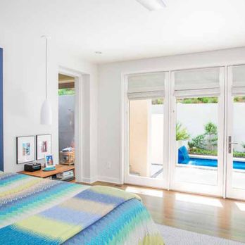 Intown Painting - Painters Near Me - Atlanta, Georgia Intown Painting - Painters Near Me - Atlanta, Georgia