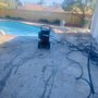 Photo of Casitas Cleaning