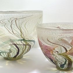 Isle Of Wight Studio Glass Ltd