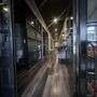 Photo of Zenergy Day Spa