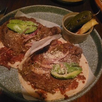 Sonora Steak - Tacos del Patron - Steakhouses Near Me - Maple Valley, Washington Sonora Steak - Tacos del Patron - Steakhouses Near Me - Maple Valley, Washington
