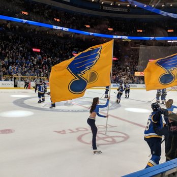 Enterprise Center - Blues win in a shootout! - Stadiums & Arenas Near Me - Saint Louis, Missouri Enterprise Center - Blues win in a shootout! - Stadiums & Arenas Near Me - Saint Louis, Missouri