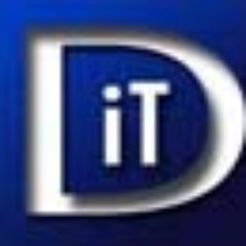 Document Integration Technologies - IT Services & Computer Repair Near Me - Brooklyn, New York Document Integration Technologies - IT Services & Computer Repair Near Me - Brooklyn, New York
