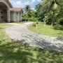 Photo of Limitless Landscaping