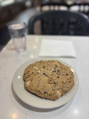 260 Bleecker St by null